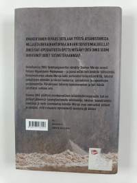 Sotilaana Afganistanissa
