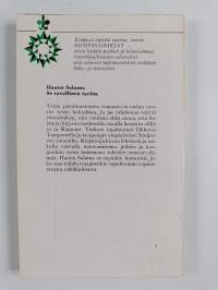 Se tavallinen tarina