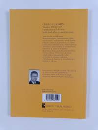 Oppiiko diakonian? : vuosina 1986 ja 1987 hyväksyttyjen diakonian koulutusohjelmien onnistuneisuus
