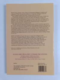Attitudes and interpretations in comparative religion