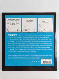 Tuokaa minulle lähettipojan pää