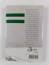 Omaiset : novelleja (signeerattu, tekijän omiste)