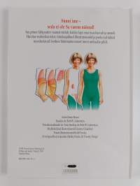 Sünni ime : huvitav pilt lapse arenemisest