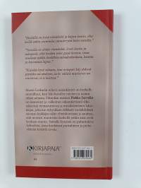 Ajatuksia miehestä, naisesta ja avioliitosta