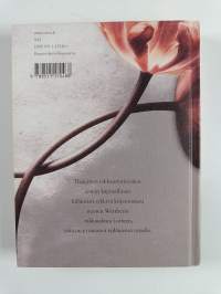 Nuoren Wertherin kärsimykset