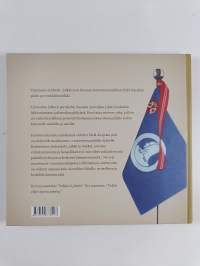 Veteraania ei jätetty : Etelä-Karjalan Sotaveteraanipiirin historiaa