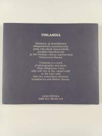 Finlandia