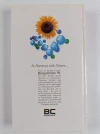 Hungary : essential facts, figures &amp; pictures