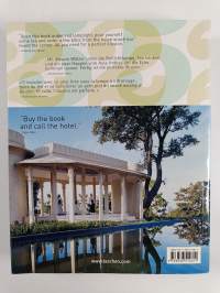 Great Escapes : Asia
