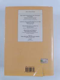 A history of western music