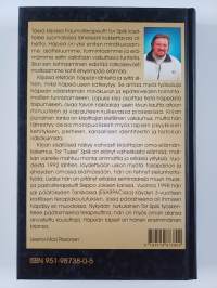 Häpeän lapset