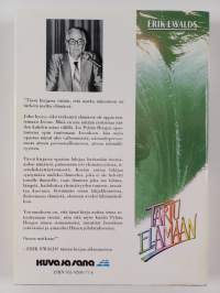Tartu elämään