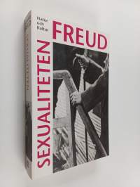 Samlade skrifter av Sigmund Freud, 5 : Sexualiteten