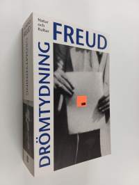 Samlade skrifter av Sigmund Freud, 2 : Drömtydning