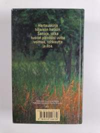 Sana vuoden jokaiselle päivälle