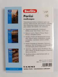 Pariisi
