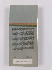 Jokamiehen kiviopas
