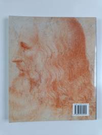 Leonardo da Vinci : elämä ja tuotanto
