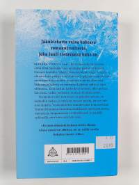 Pimeät kuut : Talvikirja