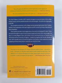 The Draft : A Year Inside the NFL&#039;s Search for Talent