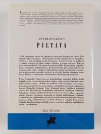 Pultava