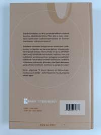 Kirkollisten toimitusten teologia
