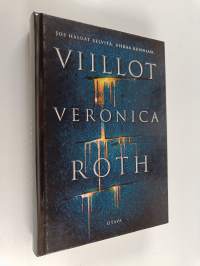 Viillot