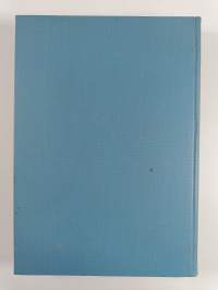 Atomi- ja ydinfysiikka