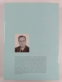 Setlementtitoiminta Kemin seudulla vuodesta 1923 : Toivolan ja Luotolan historia