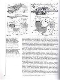 Soviet Field Fortifications 1941-45