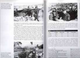 Soviet Field Fortifications 1941-45