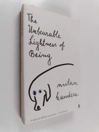 The unbearable lightness of being