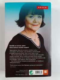 Toinen kerros