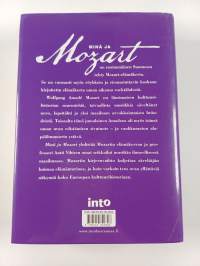 Minä ja Mozart