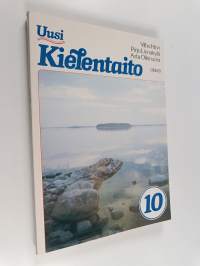 Tyhjä kuva