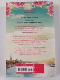 The little french bookshop