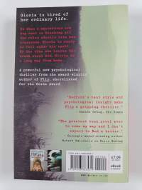 Twenty Questions for Gloria