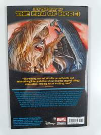 Star Wars Vol. 13 - Rogues and Rebels