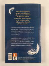 Taivaallinen rakkaus