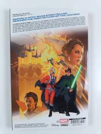 Star Wars : The Battle of Jakku