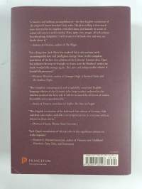 The original folk and fairy tales of the Brothers Grimm : the complete first edition