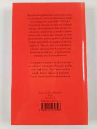 Iltatähti, häälaulu