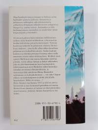 Sininen kuu