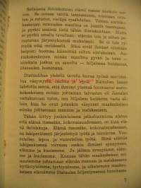 Pistis sophiasta christosophiaan