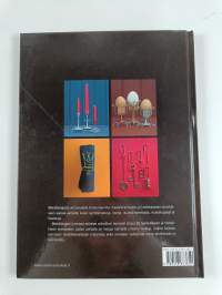 Metallilangan lumoissa