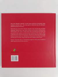 Villapallist villapildini