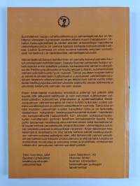 Kestävyysjuoksuvalmennus