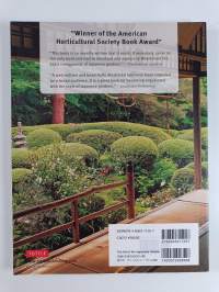 The Art of the Japanese Garden