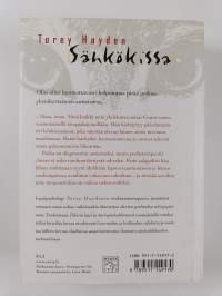 Sähkökissa