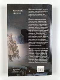 Siperia opetti : Hengellinen herätys Kaarle XII:n sotajoukoissa